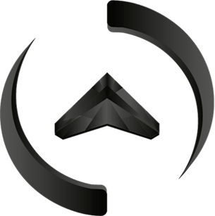 Официальный сайт